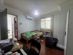 Blk 678C Edelweiss@jurong (Jurong West), HDB 5 Rooms #561006201